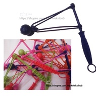 Lato Lato Handle Big Size