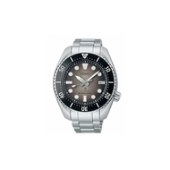 Seiko PROSPEX Wristwatch Men'S SBDC177 w1171