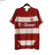 (Retro Edition) 2001/02 Inter Milan Home Football Jersey Shirt