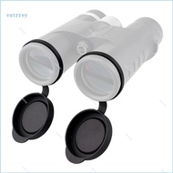VA Quality Binocular Monocular Objective Lens Protectors Easy to Remove 52-55mm  in Structure Good P