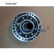 722.8 CVT Gearbox Stator Shaft For Mercedes Benz 722.8 Transmission