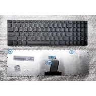 LAPTOP KEYBOARD FOR LENOVO IDEAPAD Z560 Z560A Z560G Z560 Z560A Z560G Z560M G570 G575 G570G