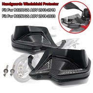 Fit For BMW R1250GS R1200GS LC ADV R 1250 GS Adventure GSA 2013-2023 Motorcycle Handguard Shield Han
