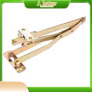 Massage Bed Lifting Hinge,Multi-Stage Hinge,Sofa Bed Lift Up Hinges