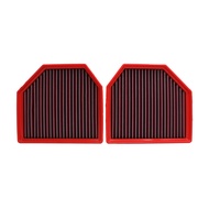 BMC AIR FILTER (FB647/20) FOR BMW F87 M2 COMPETITION / F80 M3 / F82 F83 M4 / F10 M5 / F06 F12 M6 (2P