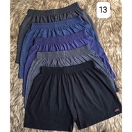 COMBO of 5 VAZCO Q27 MEN'S AND WOMEN'S PADDY PANTS IN STRETCH COTTON