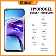 Hydrogel Matte Screen Protector For Samsung Note 8 9 10 10 Plus 20 20 Ultra S10 S10 Plus S20 S20 Plu