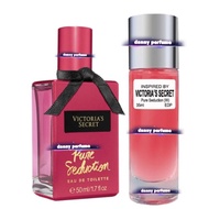 Inspired Perfume Victoria's Secret - Pure Seduction (w)