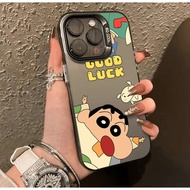 For Case REALME 50aprime C3 8i c20ac21yc25yc30c30c33c35 N53N55/50 2021 30 50iprime 20pro c53 9pro+ 1