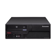 LENOVO Cpu ready-to-use thinkcentre slimLenovo