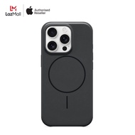 Beats iPhone 16 Pro Case with MagSafe