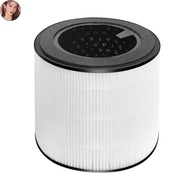EEM HEPA filter screen Series 800 800i For Philips air purifier FY0293 FY0194 AC0819 AC0830 AC0820 A