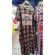 Thailand Special LIMITED time until 6 july ONLY