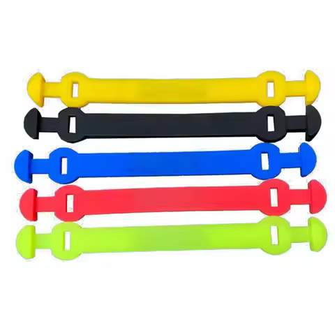 Tennis Racket Vibration Dampeners Silicone Professional Tennis Racket Dampener Racket Absorber Decre