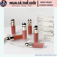 Rare Beauty by Selena Gomez Soft Pinch Liquid Blush