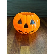 Halloween Detachable Candy Bucket