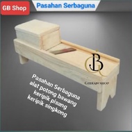 Onion slicer onion slicer multipurpose grater