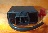 CDI UNIT FOR YTX125 MOTORCYCLE