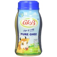 GRB - Pure Ghee