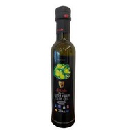 [JENPIN饌] 西班牙 TENDRE 添得瑞 100%初榨冷壓 頂級橄欖油