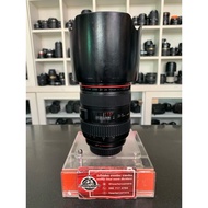 CANON EF 24-70mm F2.8L USM UV Code