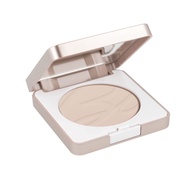BioNike Defence Color Compact Powder Silk Effect Shade 101 Ivoire 8.5g