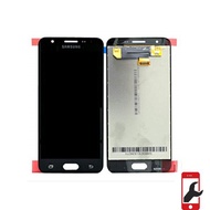 SM Galaxy J5 Prime SM-G570F AP ORIGINAL LCD Display Touch Screen Digitizer