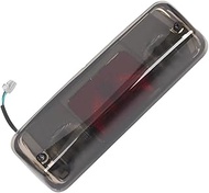 Car High Brake Stop Light Third Brake Lamp For Explorer For Sport For Trac 7L3Z-13A613-B 5L3Z-13A613