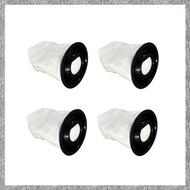 (E M K O) For   Quick 915145 NQ100 HET100 Vacuum Cleaner Filter Dust Bag