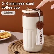 mug tumbler coffee mug thermos insulated mug coffe cup stainless steel mug stainless steel cup stain
