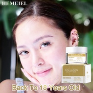 goree cream original collagen and glutathione peeling cream original moisturizer for face whitening