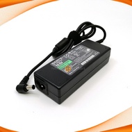 For Sony Vaio PCG-GRX626 PCG-GRX650 PCG-GRX670 PCG-GRX690 Adapter Charger