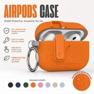 pro 3 case/airpods 4 case/airpods pro 2 case/ pro airpod 4 casing