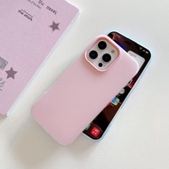 NEW! Macaroon Jelly Color 2 in 1 Case Vivo V60 Y27s Y36 Y28 Y29 Y30 Y50 Y35 Y91 Y95 Y91c Y1s Y100 V2