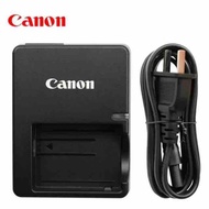 Canon LC-E5E charger for canon battery LP-E5 for canon 450D 500D 1000D X2 X3 camera
