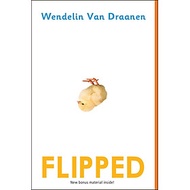 Sách Flipped