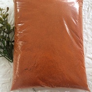 Sweet Paprika Bubuk 50 Gram/ Paprika Powder/ Paprika Bubuk