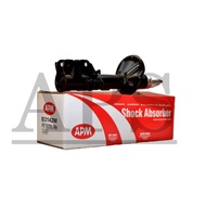 PROTON EXORA CPS / EXORA BOLD CFE ABSORBER (GAS) (APM)