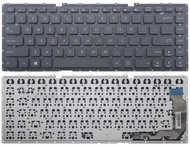 Keyboard Laptop Asus X441 X441U X441UA Bekas Original