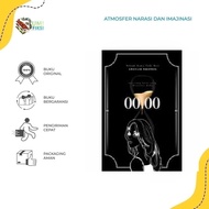NOVEL BOOK 00.00 (Along the wound ends to sorrow) BY AMEYLIA FALLENSIA