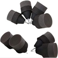 Archery Spon Combat Point-Arrow 2024