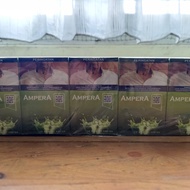 ROKOK AMPERA MENTHOL