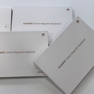 華為 Huawei MatePad 115.S 鍵盤 全新 未開封 香港港行完美靚機靚電池鋪頭開單保障全原裝正品可以放心使用放心購買可以放心使用無維修過無任何暗毛病有店開單寫明保6個月加15日質量包退