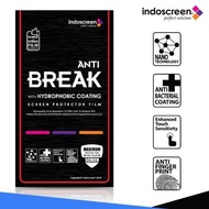 Antibreak A52 /A52 5G SAMSUNG GALAXY (525F)