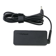 Lenovo IdeaPad 320s-14IKB 320S-15ISK 20V 45W AC Power Adapter Charger