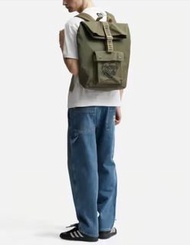 日本人氣Human made背包