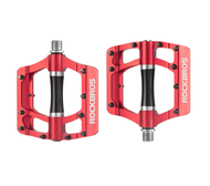 TentangOutdoor Pedal Sepeda ROCKBROS 2020-12C MTB Pedal - Pedalls - Bike Pedalls - Pedal Sepeda Rock