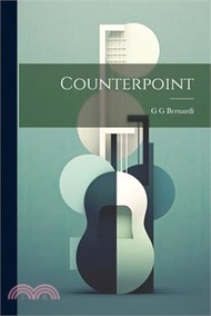 Counterpoint