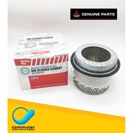 Air Filter Mitsubishi Adventure Diesel - Mitsubishi Genuine Parts