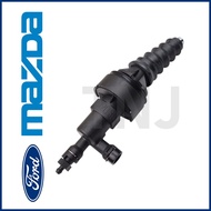 LOWER CLUTCH PUMP FORD RANGER XLT T6 , FORD RANGER T6 , MAZDA BT50 2.2 3.2 manual only (5 SPEED) 201